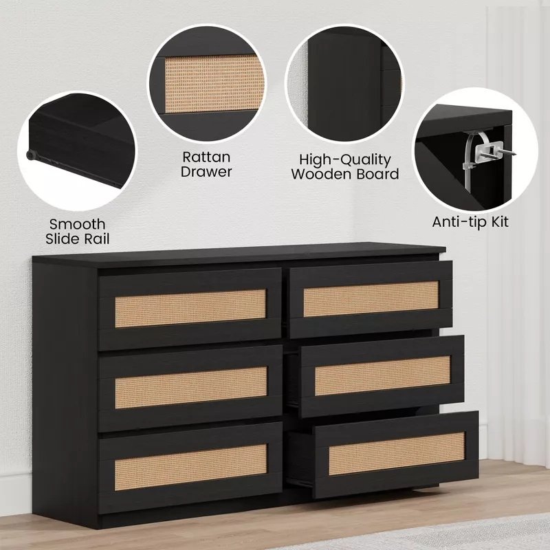 www.jingtongfurniture.com
